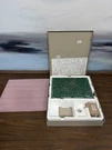 Honeywell Ademco VISTA-128BP Control Panel And Box Untested. Fixed Price $55.25.