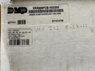 Dmp XR500NPCB-103/205 W/netwrok Key V205. Fixed Price $99.99.