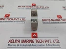 Relog 2 Rh 01 Relay Ip 40 731507000. Fixed Price $110.00.