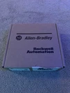 Allen-bradley 2711R-T4T Panelview 800 Touch Inch Hmi Terminal. Fixed Price $240.00.
