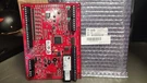 LENELS2 S2-MR-52-S3 Door Access Control Board Mercury. Fixed Price $212.55.