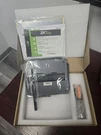 Zkteco Atlas 460 (panel Only) Doors Biometric Access Control. Fixed Price $800.00.