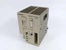 Siemens 6ES5100-8MA02 Central Processing Unit For S5-100U. Fixed Price $46.37.