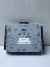 Hid Vertx V2000 72000AEP0N0 Access System Controller. Fixed Price $210.00.