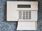 Honeywell Ademco 5839 New But Open Box, Never Installed Or Used. Fixed Price $33.99.