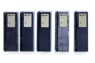 Lot Of Hirsch MR5 Magnetic Access Card Reader, Ttl, Wiegand 5.8V Dc. Fixed Price $29.00.
