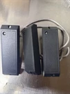 Awid MM-6800 Sentinel-prox Mullion Mount Proximity Reader With Lot Of 3 Used. Fixed Price $109.99.