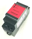 PSB2/24/12/2 Connectwell 12VDC,600MA Power Supply.. Fixed Price $35.00.
