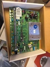 Honeywell Vista 128FB. Fixed Price $120.00.