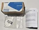 New Ot-key MT-RM1/EK Multitronic Control System Reset. Fixed Price $74.00.