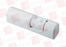 Honeywell IS-310WH / IS310WH (new No Box). Fixed Price $336.33.