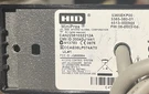 Hid 5365EGP00 Miniprox 125KHZ Proximity Mullion Mount Reader Access Control. Fixed Price $29.00.