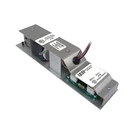 Security Door Controls (sdc) - LR100ARK Field Retrofit Kit. Fixed Price $476.19.