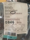 New Lot Of 11 Vishay N-channel 500 8A 125W Through Hole TO-220AB IRF840PBF. Fixed Price $24.99.