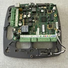 Honeywell NETAXS-123 Web-based Access Control NX1P. Fixed Price $249.00.