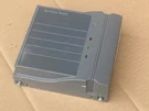Software House RM1-PH Hid Proximity Reader / Access Control. Fixed Price $73.51.