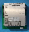 Honeywell Vindicator DES-1600T 548-31378-02 UHS-1600 Tdea Network Device. Fixed Price $99.00.
