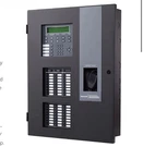 Honeywell Farenhyt IFP-300ECSB Panel. Fixed Price $4000.00.