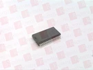 Maxim Integrated Products MAX125CCAX+D / MAX125CCAXD (brand New). Fixed Price $73.13.