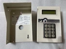 Pti Security Keypad Integrated Systems With Housing. Fixed Price $199.99.