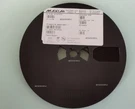 1000PCS Lot MAX5078BATT+T Maxim Integrated Gate Drivers 4A 20NS Mosfet Ic. Fixed Price $1100.00.