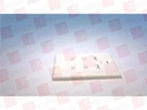 Honeywell 5878 / (new In Box). Fixed Price $33.29.