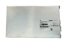 Bosch FMR-7036 Lcd Fire Annunciator Keypad. Fixed Price $399.99.