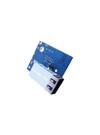 Plug-on Tcp/ip Communication Adapter Module Keyscan NETCOM2P. Fixed Price $410.08.
