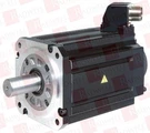 Mitsubishi HF-JP3534K / HFJP3534K (used). Fixed Price $1799.16.