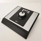 Axis Communications T8313 Video Surveillance Jog Dial Controller 5020-301 Rev. Fixed Price $100.48.