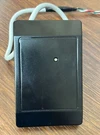 Hid Thinline Ii 5395CK100-K1110 Card Reader. Fixed Price $49.99.
