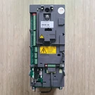 Abb ACX550-U0-012A-4+P901 Drive Module 5.5 Kw 480V No Cover / Keypad. Fixed Price $550.00.