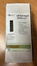 Iei 232ILM-BZ Mullion-mount Digital Keypad. Fixed Price $200.00.
