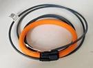 RCT16-1000 Accuenergy Flexible Rogowski Current Transformer.. Fixed Price $179.99.