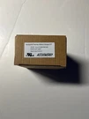 Accuenergy ACUCT-H138-400:333 (split-core Current Transformer). Fixed Price $42.00.