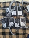 Linear P-300HAS Fairpointe Data Proximity Card Reader Used. Fixed Price $300.00.