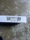 New Hid 920NMNNEKEA001 Iclass Se Wall Switch Reader R40EKNB. Fixed Price $75.00.