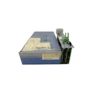 Rexroth CSH01.1C-PL-EN1-EN2-NNN-NN-S-NN-FW R911308106 Nsmp. Fixed Price $7500.00.