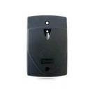 Keri Systems CS421373 Proximity Reader 4" 3" Indoor Black 10-14V Access Contro. Fixed Price $182.09.