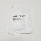 Dmp 1100XTANT/10 Replacement Wireless Antenna For XT50 Series Control Panels New. Fixed Price $30.00.