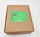 Software House AS0073-000 8 Input Reader Bus Module Board New ( Open Box). Fixed Price $80.00.