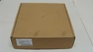 Dks Doorking 1800-009 Cellular Control Board Module Refurb 1800-058. Fixed Price $288.00.