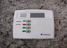 Honeywell FA270RF Security Alarm Alpha Numeric Keypad Used Free Shipping. Fixed Price $29.99.