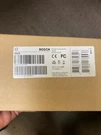 Used Bosch B426 Conettix Ethernet Communication Module For Control Panels. Fixed Price $50.00.
