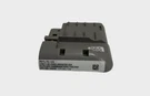 ADTLTE-V3 Wireless Module. Fixed Price $40.04.