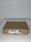 Hid Proxpro Proximity Card/control Reader 5355AGN00 Gray. Fixed Price $250.00.