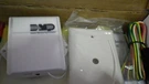 New Dmp Easy Entry Rf Series Receiver 570 Wireless. Fixed Price $50.00.