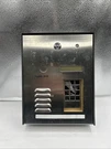 Pach & Company Aegis 8000 825OP Tenant Telephone Dial Up Entry System No Key. Fixed Price $99.00.