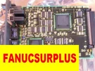 Ge Fanuc A20B-8001-0870/01A New Warranty. Fixed Price $499.00.
