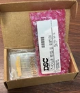 Dsc Kantech KT-PC4108 8-INPUT Expansion Module. Fixed Price $29.99.